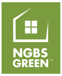 NGBS Green