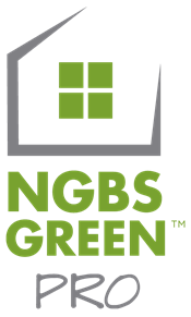 NGBS Green PRO