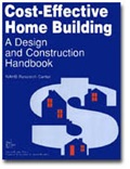 Cost-Effective Home Building