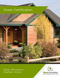 Green Certification