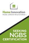 NGBS Building Banner image
