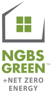 NGBS Green+ NET ZERO ENERGY