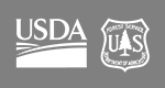 USDA - Forest Products Laboratory
