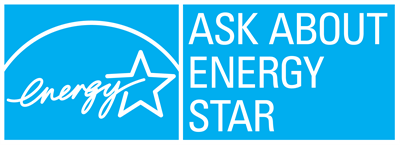 Ask About Energy Star Multifamily Certification