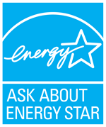 Ask About Energy Star Multifamily Certification