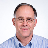 Bob Hill, director of laboratory & certification services