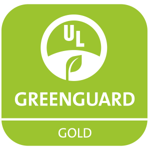 GreenGuard Gold