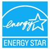 Enegy Star